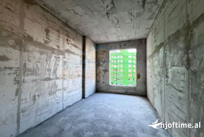 Shtepi ne shitje 3+1 ne Tirane - 163,215 Euro