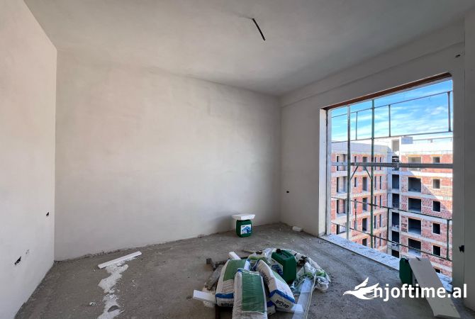 House for Sale 3+1 in Tirana - 130,000 Euro