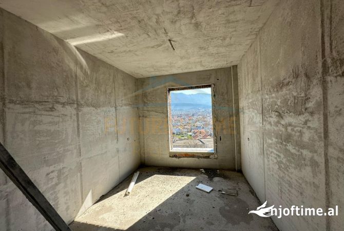 Shtepi ne shitje 2+1 ne Tirane - 1,561,000 Euro