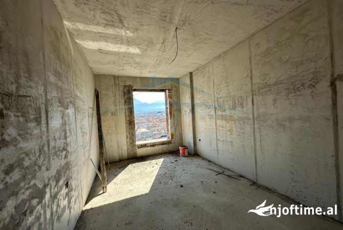 Shtepi ne shitje 2+1 ne Tirane - 1,561,000 Euro