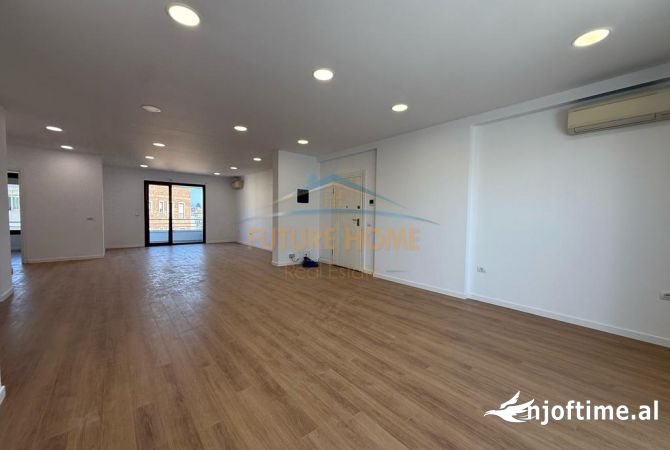 Qira, Zyre,prane Kompleksit Delijorgji !