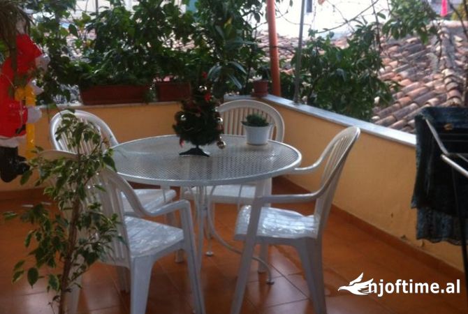 Shtepi ne shitje 4+1 ne Tirane - 285,000 Euro