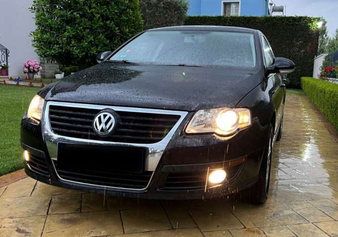 Noleggio Auto  a Tirana - 40 Euro