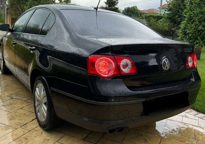 Noleggio Auto  a Tirana - 40 Euro