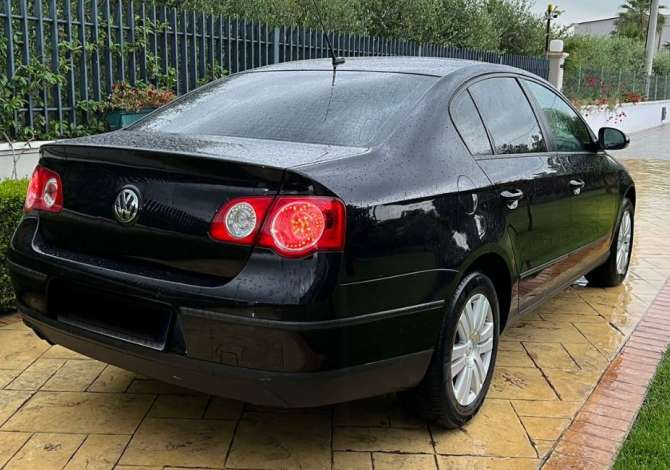 Noleggio Auto  a Tirana - 40 Euro