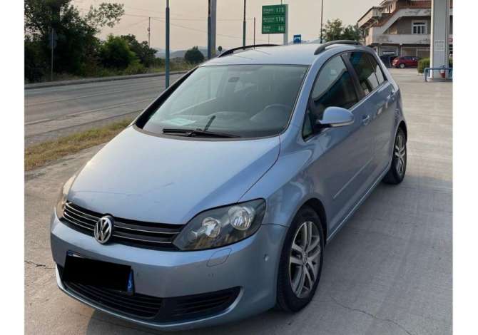 Makina me qera ne Tirane - 30 Euro