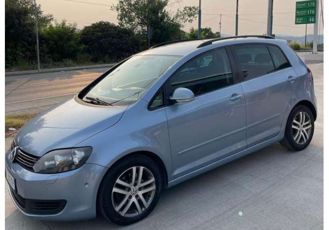 Makina me qera ne Tirane - 30 Euro