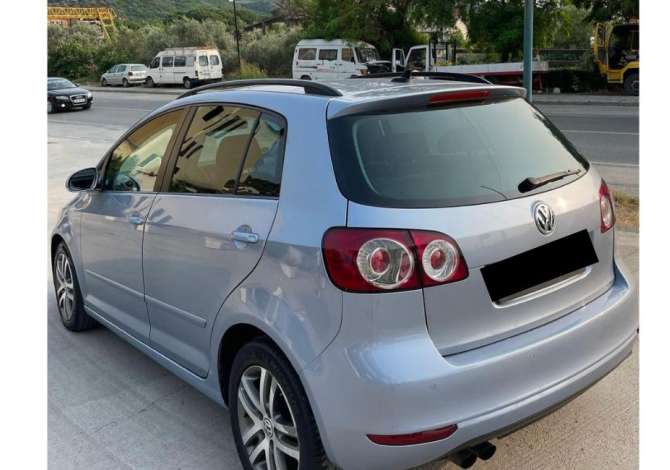 Makina me qera ne Tirane - 30 Euro