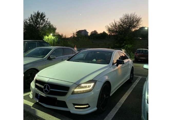 Noleggio Auto  a Tirana - 150 Euro