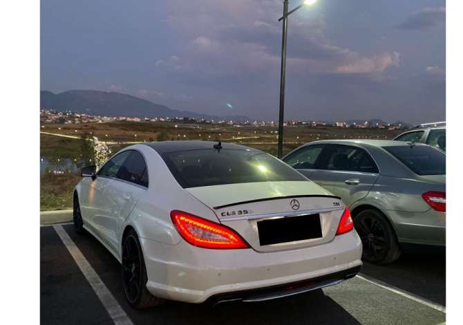 Noleggio Auto  a Tirana - 150 Euro