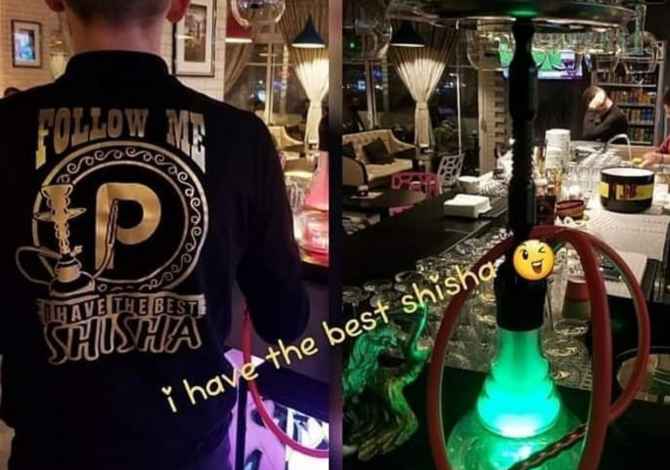 Njoftime Pune ne Tirane, Profesioni Kamariere , , Pagesa Me Marreveshje.