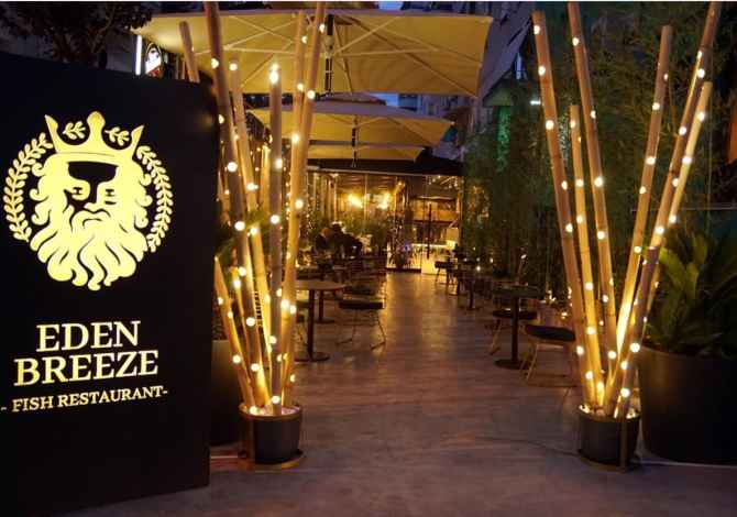 Njoftime Pune ne Tirane, Profesioni Ndihmese Kamariere , , Pagesa Me Marreveshje.