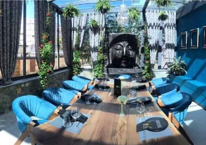 Njoftime Pune ne Tirane, Profesioni Ndihmese Kamariere , , Pagesa Me Marreveshje.