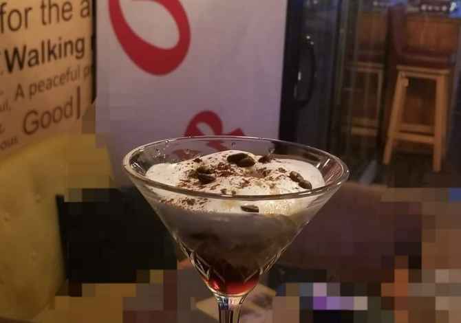 Njoftime Pune ne Tirane, Profesioni Banakiere , , Pagesa Me Marreveshje.