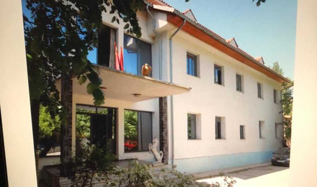 Foto 1