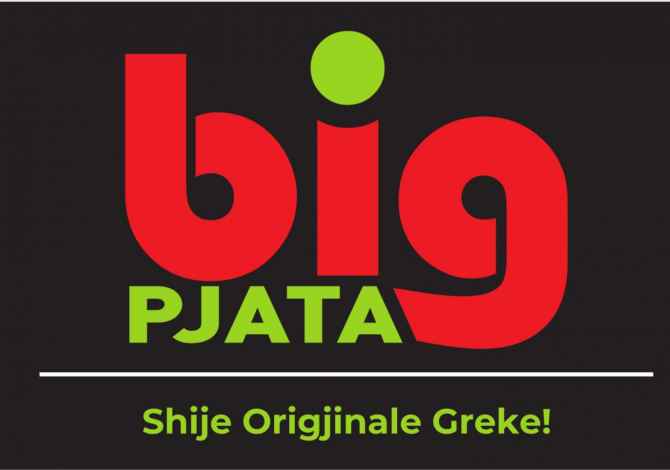 Job Offers -Fast foodier/e -Kamarier/e -Pjatalarese -Sanitare