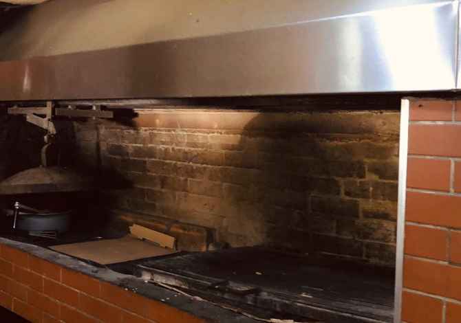 Shitet biznesi 'Shtepia e qoftes'