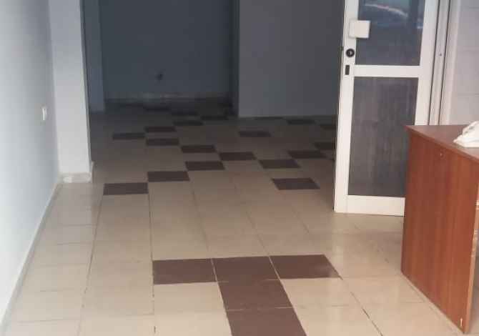 Ambient biznesi me qera ne Tirane - 450 Euro