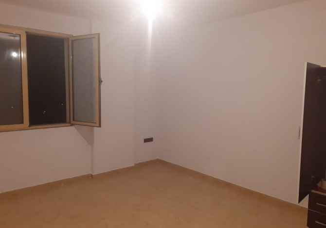 Shtepi ne shitje 2+1 ne Tirane - 65,000 Euro