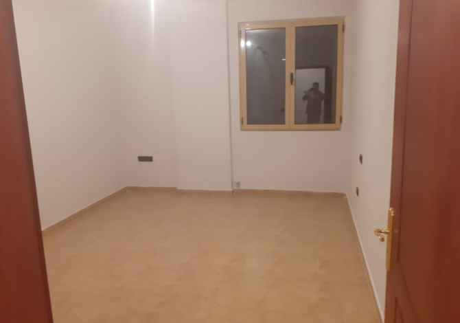 Shtepi ne shitje 2+1 ne Tirane - 65,000 Euro