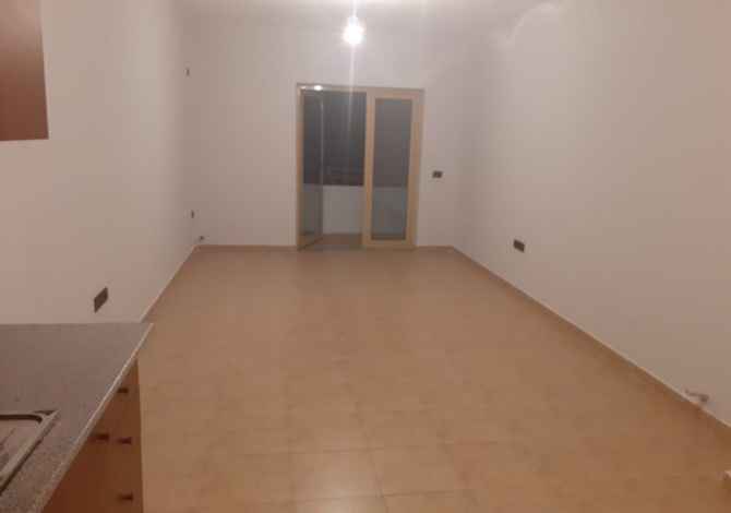  for sale in Tirana 2+1, In Part