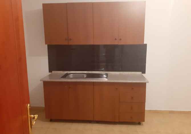 Shtepi ne shitje 2+1 ne Tirane - 65,000 Euro