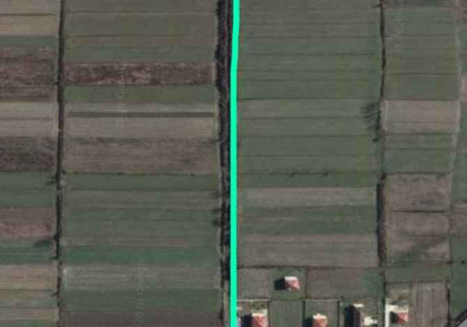 📌Toke ne shitje me prespektive zhvillimi / WhatsUpp: 0682912686