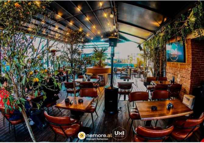 Njoftime Pune ne Tirane, Profesioni Ndihmes banakier , , Pagesa 30,000  Leke.