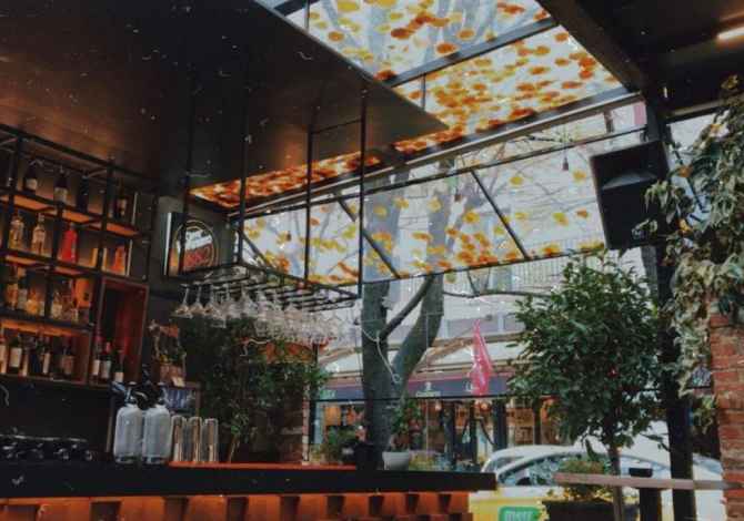 Njoftime Pune ne Tirane, Profesioni Ndihmes banakier , , Pagesa 30,000  Leke.