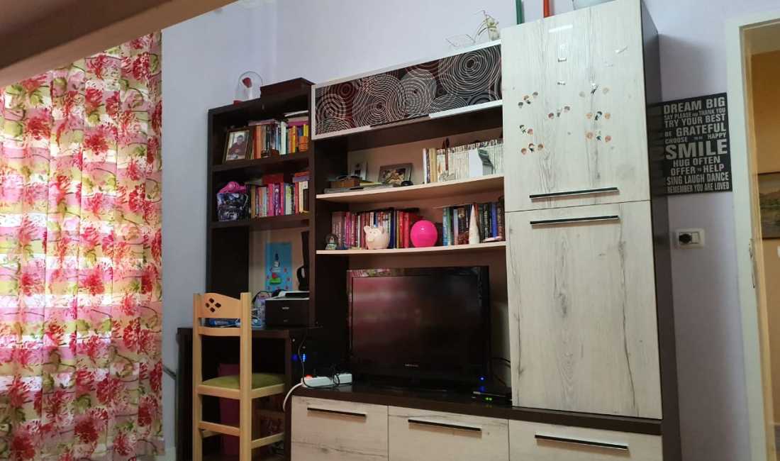Foto 5