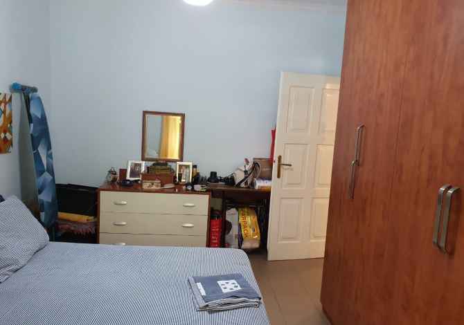 Casa in affitto 2+1 a Tirana - 350 Euro