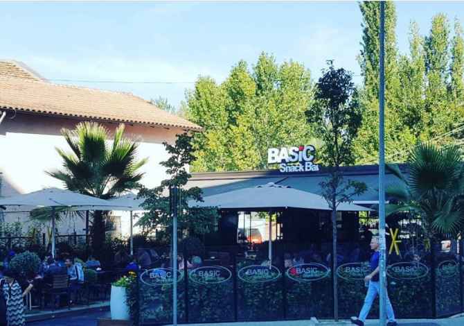 Njoftime Pune ne Tirane, Profesioni Kamarier   Kamariere   Menaxher ose menaxhere , , Pagesa Me Marreveshje.