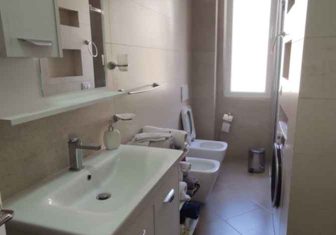 Shtepi ne shitje  ne Tirane, 1+1, Mobilimi E mobiluar, Pagesa 162,250  Euro.