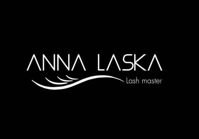 Offer Professional Courses  in Tirana - 700 Euro