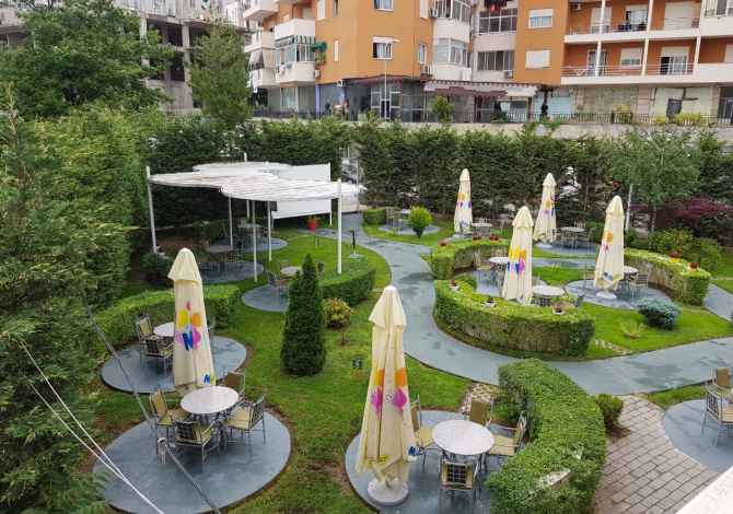 Njoftime Pune ne Tirane, Profesioni Kamarier , , Pagesa Me Marreveshje.