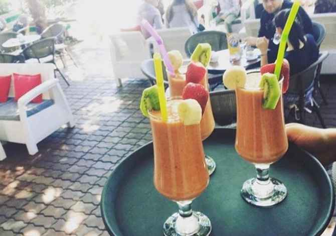 Njoftime Pune ne Tirane, Profesioni Kamarier , , Pagesa Me Marreveshje.