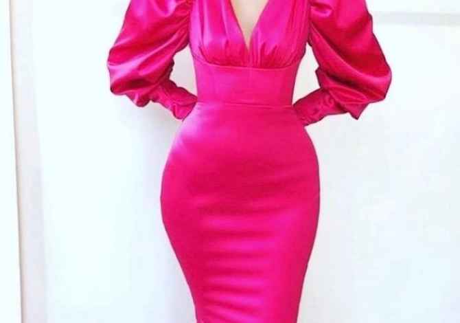 Marketplace for Business Brokers in Tirana - 2,200 Euro