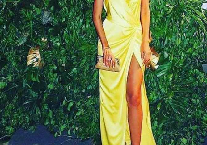 💥Shitet biznesi / Fustane me qera💥