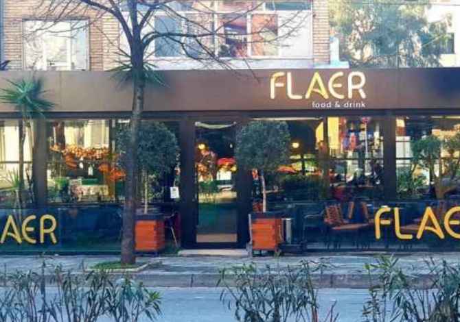 Njoftime Pune ne Tirane, Profesioni Picajol , , Pagesa Me Marreveshje.