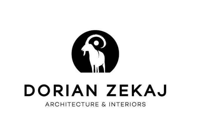 Job Offers Interior Design