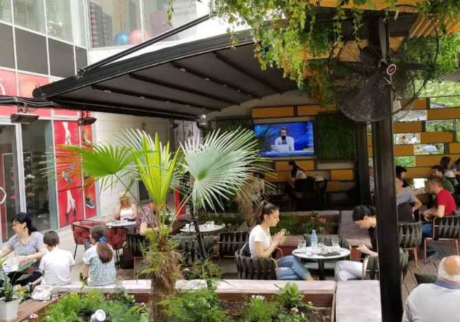 Njoftime Pune ne Tirane, Profesioni Banakier , , Pagesa Me Marreveshje.