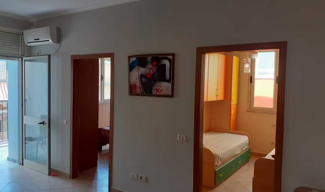 Foto 7