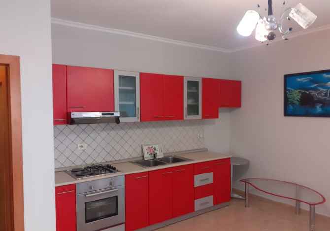 Shtepi ne shitje 2+1 ne Durres - 31,000 Euro