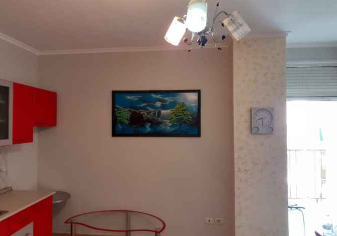 Shtepi ne shitje 2+1 ne Durres - 31,000 Euro