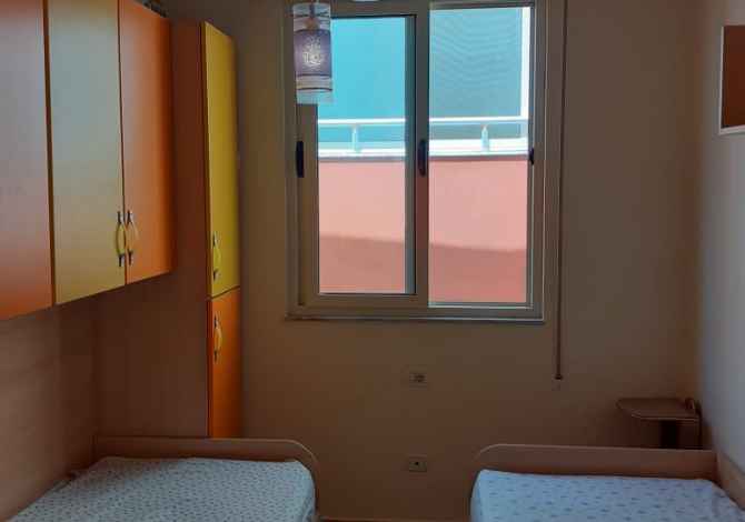 Shtepi ne shitje 2+1 ne Durres - 31,000 Euro
