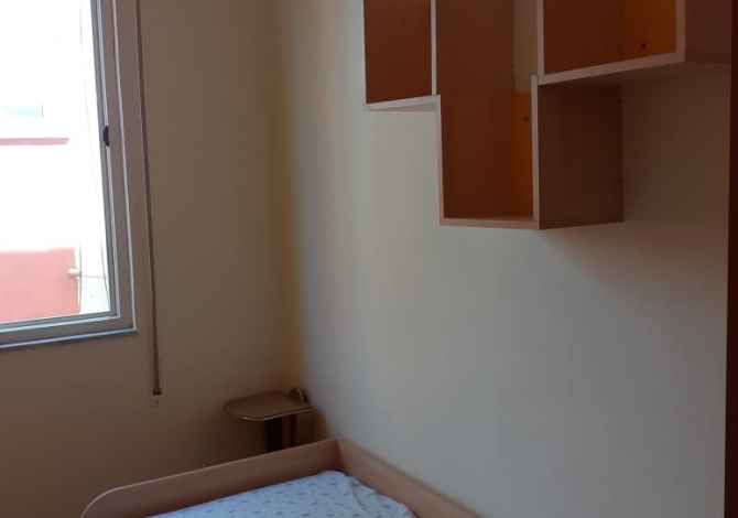 Shtepi ne shitje  ne Durres, 2+1, Mobilimi E mobiluar, Pagesa 31,000  Euro.