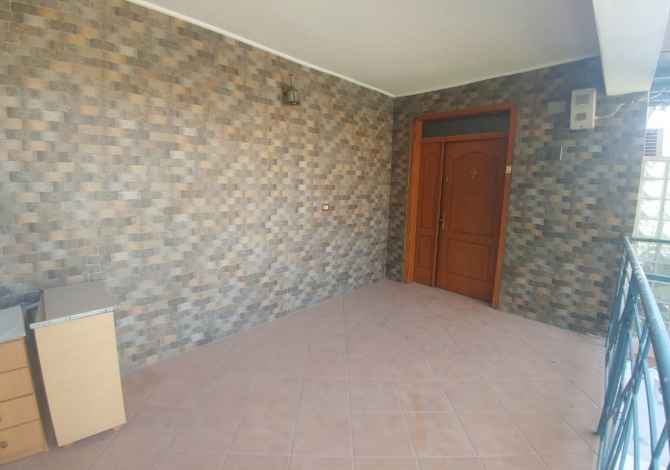  for sale in Berat 2+1, Furnished