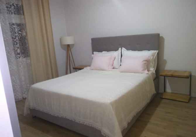Casa in affitto 2+1 a Tirana - 350 Euro