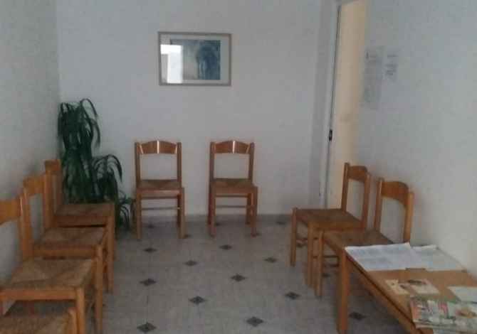 Shtepi ne shitje 2+1 ne Tirane - 55,000 Euro