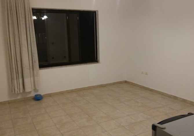 Shtepi ne shitje 1+1 ne Tirane - 47,000 Euro